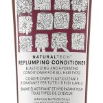 دافينس بلسم إعادة ملء البشرة للجنسين من ناتشورال تيك - 5.0 اونصة