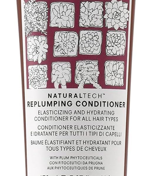 دافينس بلسم إعادة ملء البشرة للجنسين من ناتشورال تيك - 5.0 اونصة