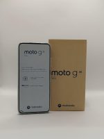 ⁦موتورولا جوال موتو G35 ثنائي شرائح الاتصال بذاكرة روم 256GB وذاكرة RAM 8GB (جي اس ام فقط | بدون سي دي ام ايه) هاتف ذكي 5G مفتوح من المصنع (اخضر فاتح) - اصدار عالمي⁩ - الصورة ⁦2⁩