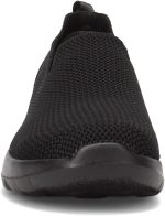 ⁦حذاء رياضي للنساء من جو ووك جوي⁩ - الصورة ⁦5⁩