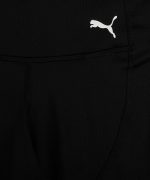 ⁦بنطلون ليجن Runtrain 78 ضيق على شكل حرف G للبنات من بوما⁩ - الصورة ⁦3⁩