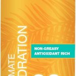 استراليان جولد بخاخ مستمر، واقي من الشمس بعامل وقاية من اشعة الشمس 30، 6 اونصة، يجف بسرعة وواسع الطيف ومقاوم للماء وغير دهني من الاوكسي بنزون ولم يتم اختباره على الحيوانات