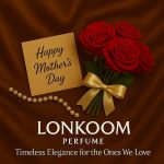 ⁦لونكوم 24 بيور جولد للجنسين 100 مل - او دى بارفان⁩ - الصورة ⁦4⁩