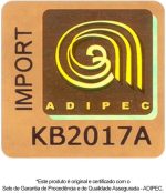 ⁦جيمي شو عطر اوربان هيرو جولد ايديشن او دي بارفان 100 مل⁩ - الصورة ⁦5⁩