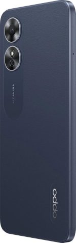 ⁦اوبو A17K 3GB/64GB ازرق (ضمان XTG 3y) EU⁩ - الصورة ⁦5⁩