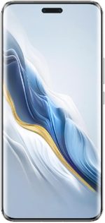 اونر جوال ماجيك 6 برو ثنائي شرائح الاتصال بذاكرة روم 512GB وذاكرة RAM 12GB (جي اس ام | سي دي ام ايه) هاتف ذكي 5G مفتوح من المصنع (اسود) - اصدار عالمي