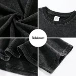 ⁦تي شيرت لعبة فيديو عتيقة من بيليمنت - تي شيرتات شخصية لمحبي الالعاب⁩ - الصورة ⁦7⁩