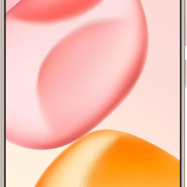 اونر هاتف ذكي 400 ثنائي شرائح الاتصال بذاكرة روم 512GB وذاكرة RAM 8GB (جي اس ام فقط | بدون سي دي ام ايه) هاتف ذكي 5G مفتوح من المصنع (ذهبي صحراوي) - اصدار عالمي