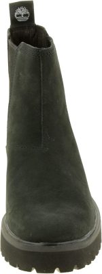 ⁦تيمبرلاند بوت تشيلسي كول بيسيك للنساء من كارنابي⁩ - الصورة ⁦2⁩