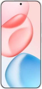 ⁦اونر 400 5G ذاكرة RAM 12GB 512GB لون فضي ميتيور ثنائي شرائح الاتصال مع سماعات اذن اونر Choice S7 مجانية وحافظة لوفر - اصدار الشرق الاوسط⁩ - الصورة ⁦2⁩