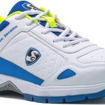 حذاء رياضي للرجال من كلوب 6