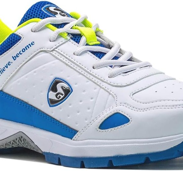 حذاء رياضي للرجال من كلوب 6