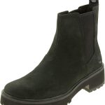 تيمبرلاند بوت تشيلسي كول بيسيك للنساء من كارنابي