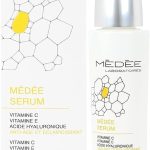 مصل مضاد للشيخوخة ومبيض من ميدي، 30 مل