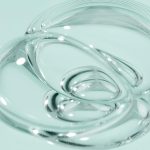 ⁦بيوسانس زيت سكوالين 100%، 100 مل⁩ - الصورة ⁦8⁩