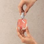 ⁦الفابارف ميلانو ماء سبلايم اكوا بروفوماتا من سيمي دي لينو، 50 مل/1.68 اونصة (عبوة من قطعة واحدة)⁩ - الصورة ⁦3⁩