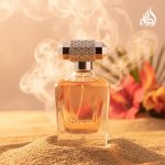 ⁦اختياري من لطافه للجنسين - او دي برفيوم 100 مل⁩ - الصورة ⁦6⁩