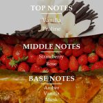 ⁦لونكوم 24 بيور جولد للجنسين 100 مل - او دى بارفان⁩ - الصورة ⁦2⁩