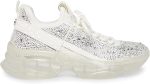 ⁦حذاء رياضي للسيدات Steve Madden Maxima-R⁩ - الصورة ⁦6⁩