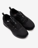 ⁦حذاء اير كورت للرجال من سكيتش⁩ - الصورة ⁦6⁩