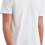 تيشرت للرجال B0646AX