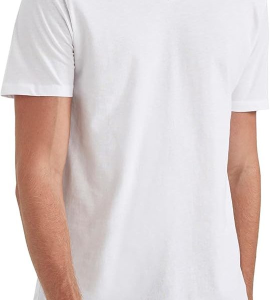 تيشرت للرجال B0646AX