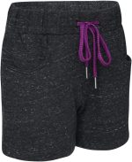 ⁦شورت عصري للبنات AG04⁩ - الصورة ⁦3⁩