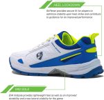 ⁦حذاء رياضي للرجال من كلوب 6⁩ - الصورة ⁦4⁩