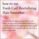 ⁦كاميل روز ناتشورالز فريش كيرل، 8 اونصة⁩ - الصورة ⁦6⁩