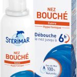 ستريمار - تخفيف الازدحام - 100 مل