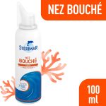 ⁦ستريمار - تخفيف الازدحام - 100 مل⁩ - الصورة ⁦2⁩