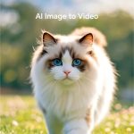 ⁦اونر 400 5G ذاكرة RAM 12GB 512GB لون فضي ميتيور ثنائي شرائح الاتصال مع سماعات اذن اونر Choice S7 مجانية وحافظة لوفر - اصدار الشرق الاوسط⁩ - الصورة ⁦6⁩