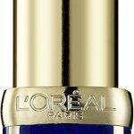 أحمر شفاه ألوان من ريتشي بالمين