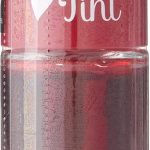 اتود احمر شفاه مائي من هاوس دير دارلينج، 02 تشيري، احمر