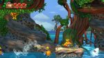 ⁦Donkey Kong Country: Tropical Freeze /Switch⁩ - الصورة ⁦4⁩