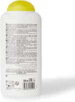 ⁦كورين دو فارم شامبو اكسترا جنتل برائحة المشمش من سي دي اف، 300 مل⁩ - الصورة ⁦3⁩