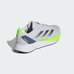 ⁦حذاء دورامو اس ال للرجال⁩ - الصورة ⁦6⁩