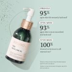 ⁦بيوسانس زيت سكوالين 100%، 100 مل⁩ - الصورة ⁦5⁩