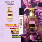 ⁦افنان مجموعة ديسكفري من سلسلة بوكيه فيم، 2 مل × 5 قطع⁩ - الصورة ⁦5⁩