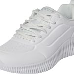 حذاء رياضي جيو لايت للرجال من بوبس