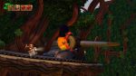 ⁦Donkey Kong Country: Tropical Freeze /Switch⁩ - الصورة ⁦5⁩