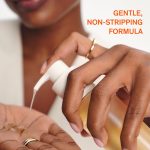 ⁦سولواسو منظف رغوي اي اكس لطيف للنساء 6.7 اونصة، 6.76 اونصة سائلة/ 200 مل⁩ - الصورة ⁦5⁩