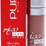 بوبا ملمع شفاه من ميلانو، 5 مل 103 فوريفر نود