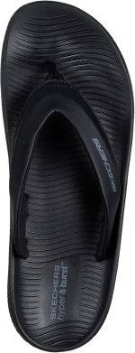 ⁦صندل هايبر سلايد للرجال⁩ - الصورة ⁦2⁩