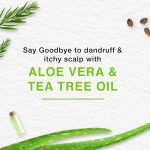 ⁦هيملايا شامبو ل جميع انواع الشعر - 200 مل⁩ - الصورة ⁦2⁩