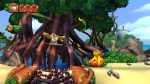⁦Donkey Kong Country: Tropical Freeze /Switch⁩ - الصورة ⁦3⁩