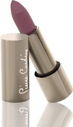 ⁦بيير كاردان احمر شفاه ماجنيتيك دريم من باريس، 4 غرام، 254⁩ - الصورة ⁦3⁩