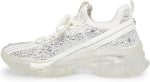 ⁦حذاء رياضي للسيدات Steve Madden Maxima-R⁩ - الصورة ⁦7⁩