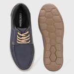 ⁦حذاء بدون كعب للرجال 9784⁩ - الصورة ⁦4⁩