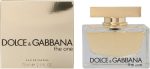 ⁦دولتشي اند غابانا ذا ون للنساء 75 مل - او دى بارفان⁩ - الصورة ⁦5⁩